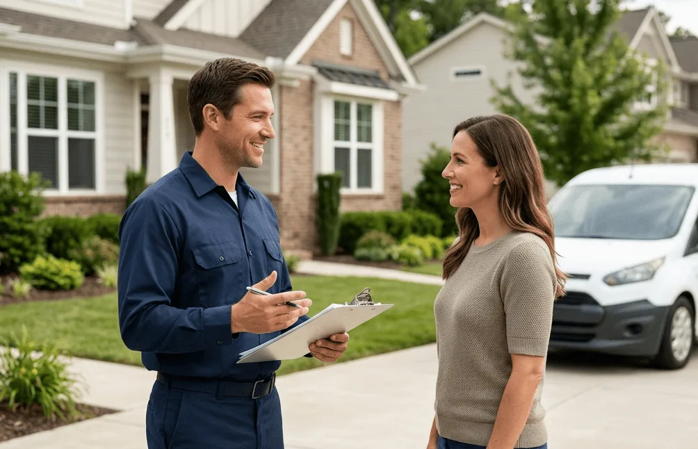 Mold Remediation Cayuga, ND FAQs